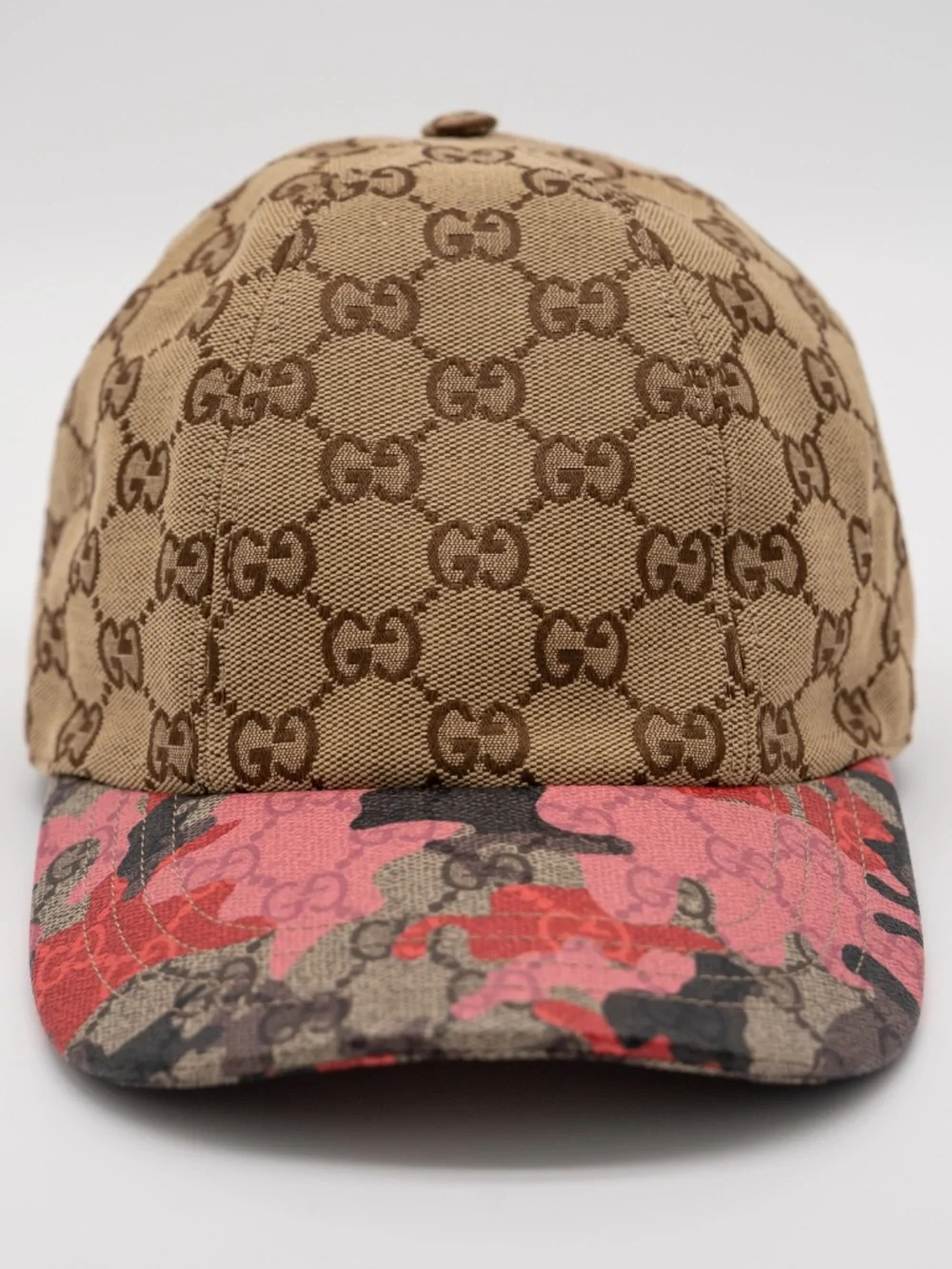 Gucci men size